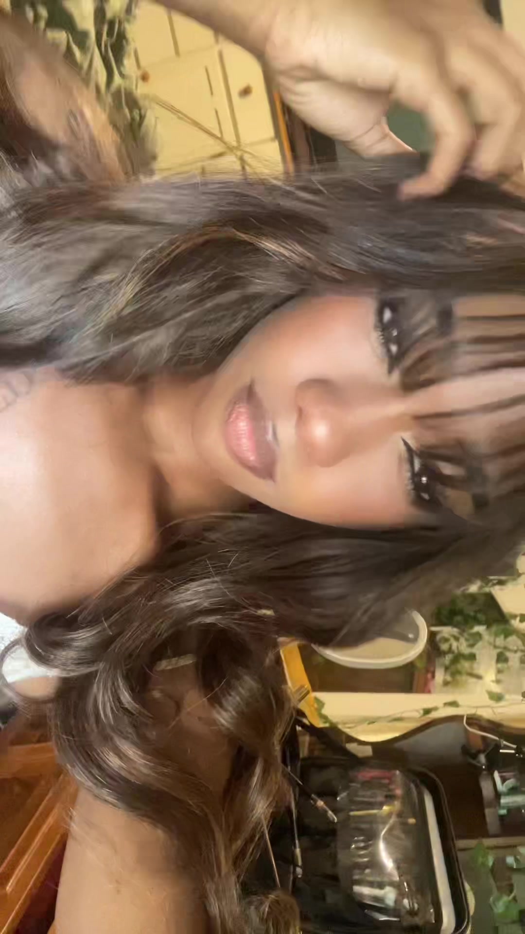 @Tamia🕺🏻🎸