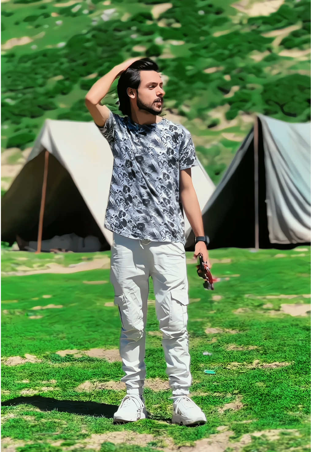 @🚩