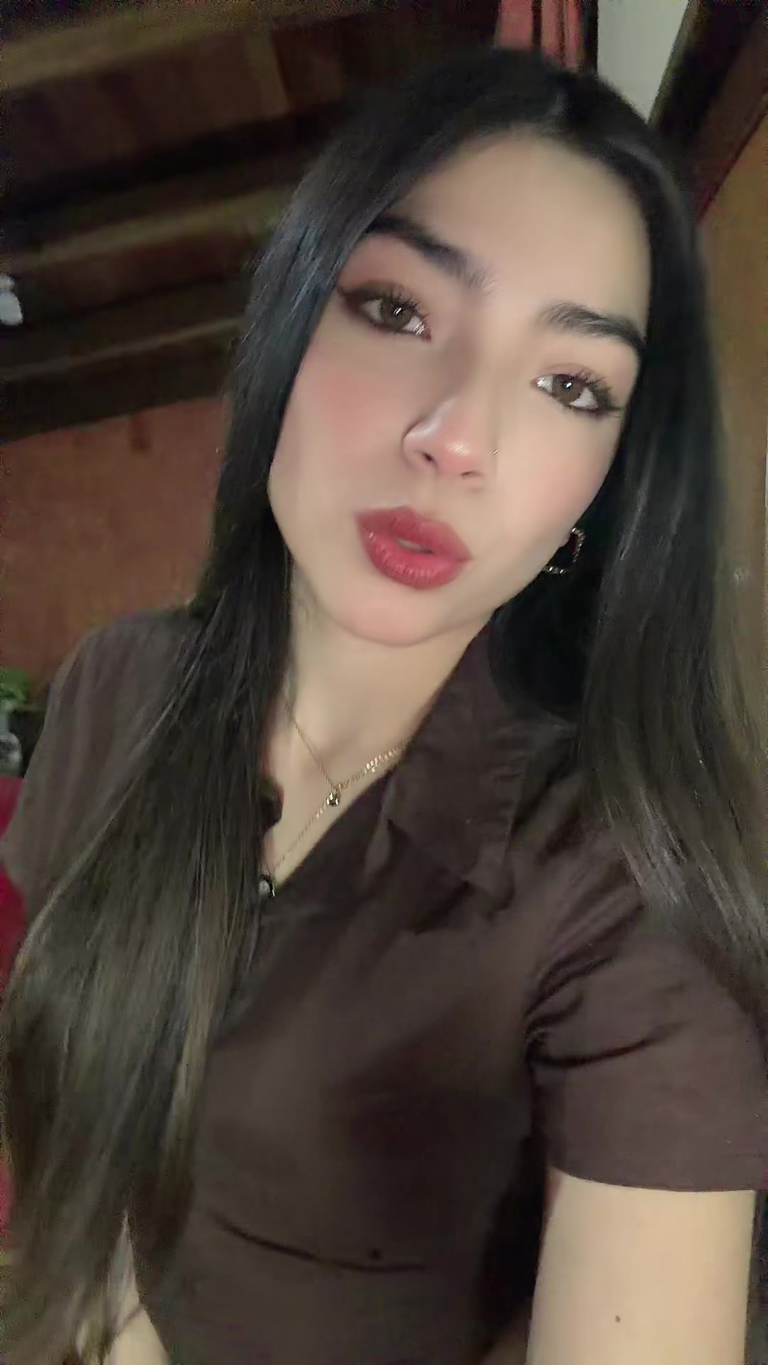 @𝐀𝐋𝐄 🍁