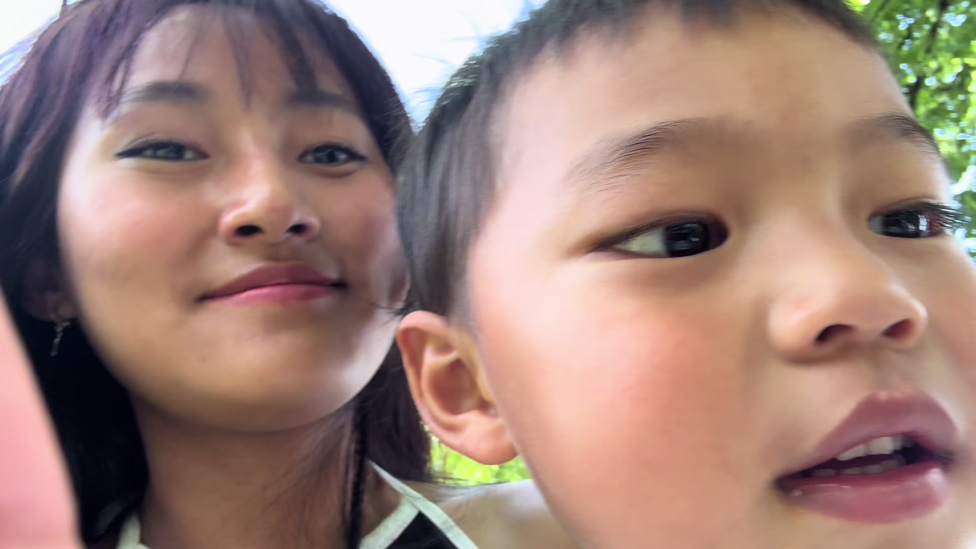 @amumukhiyathapa7