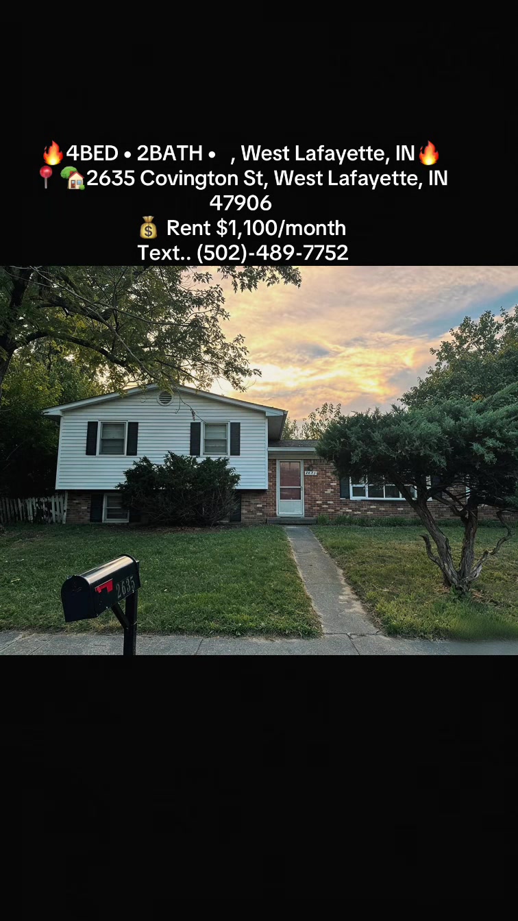 @dreamhomefeed