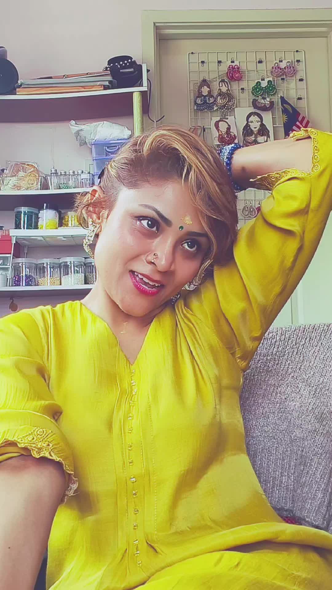 @VANAJA