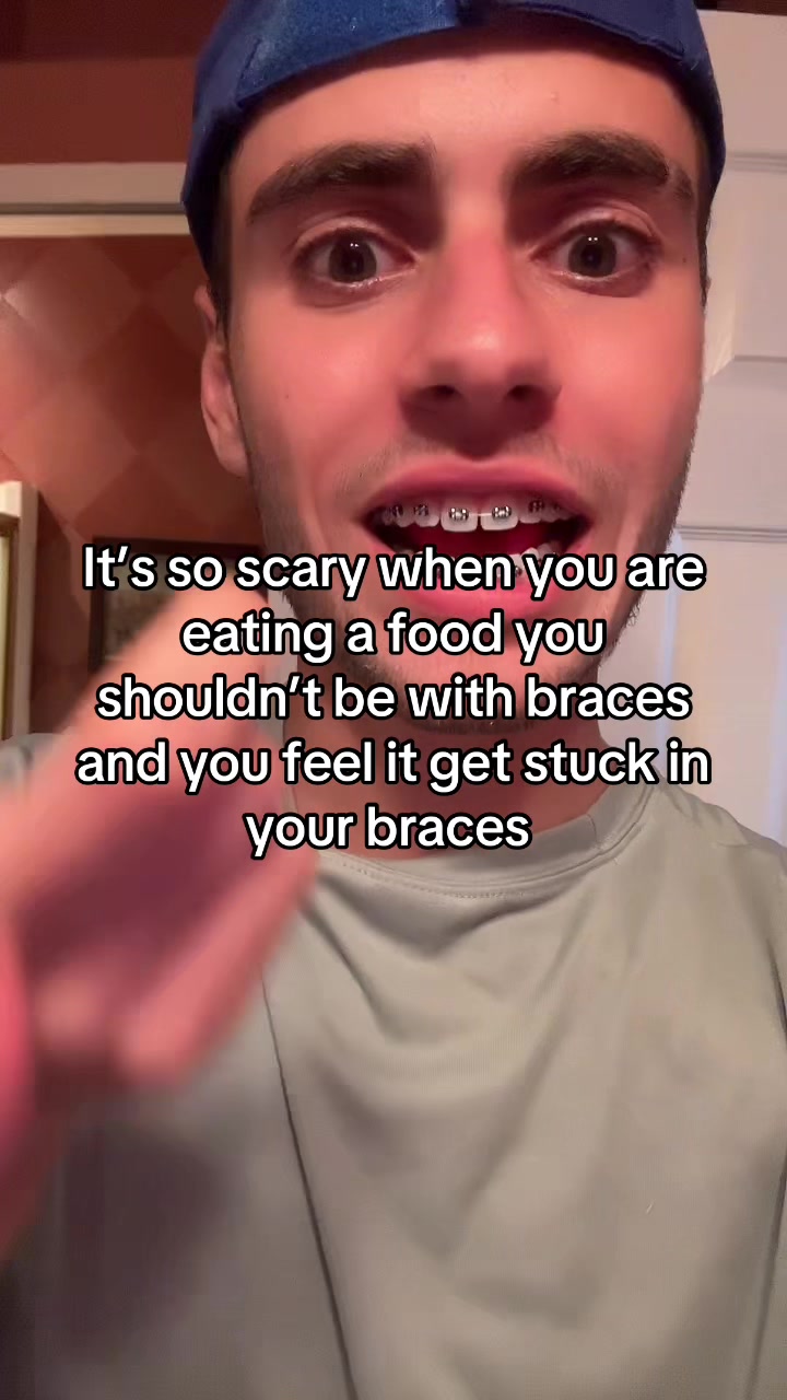 @mysmilejourney