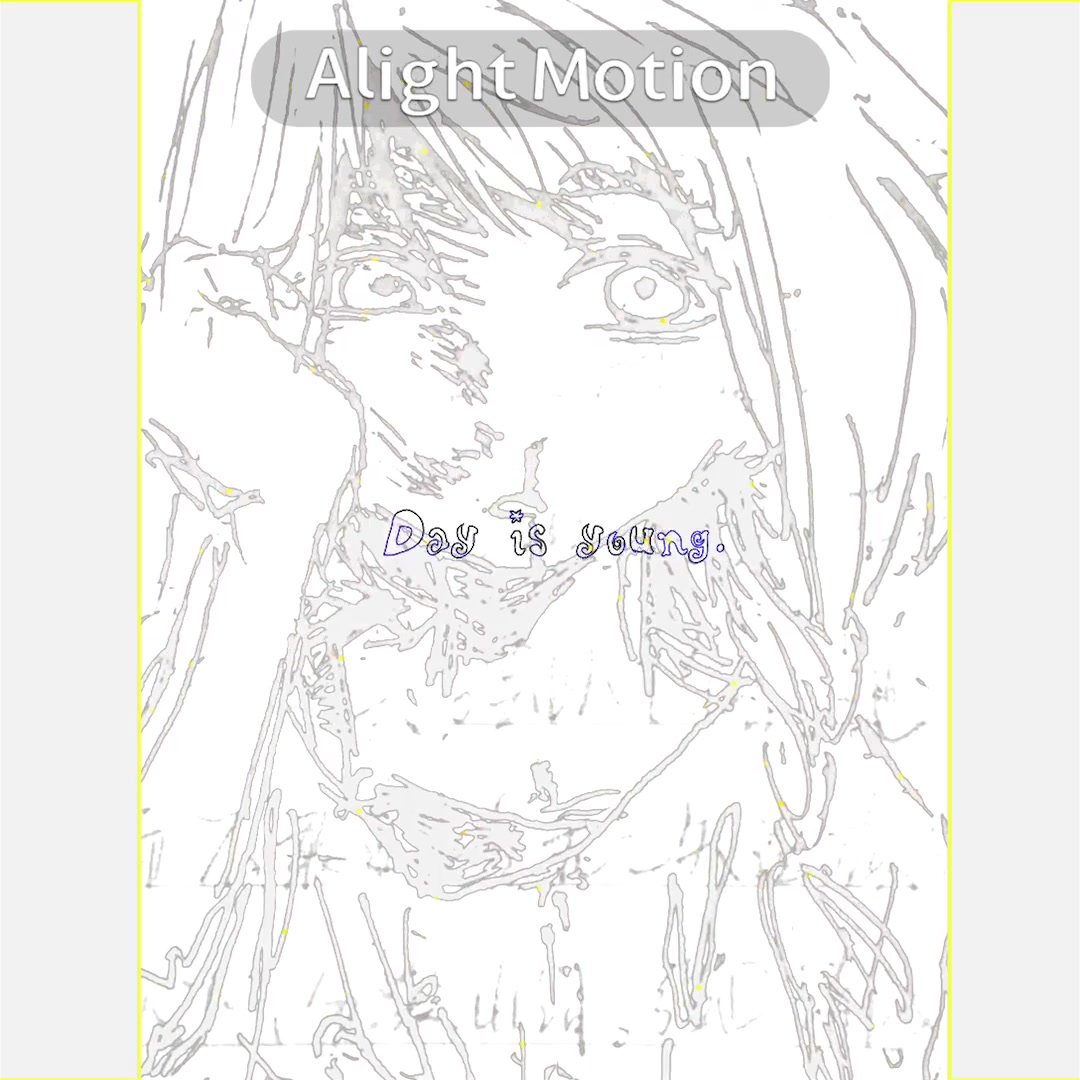 @๐น๐ | ๐
๐
ฃ | ๐ซโ๏ธ|๐ง๐ฉธ