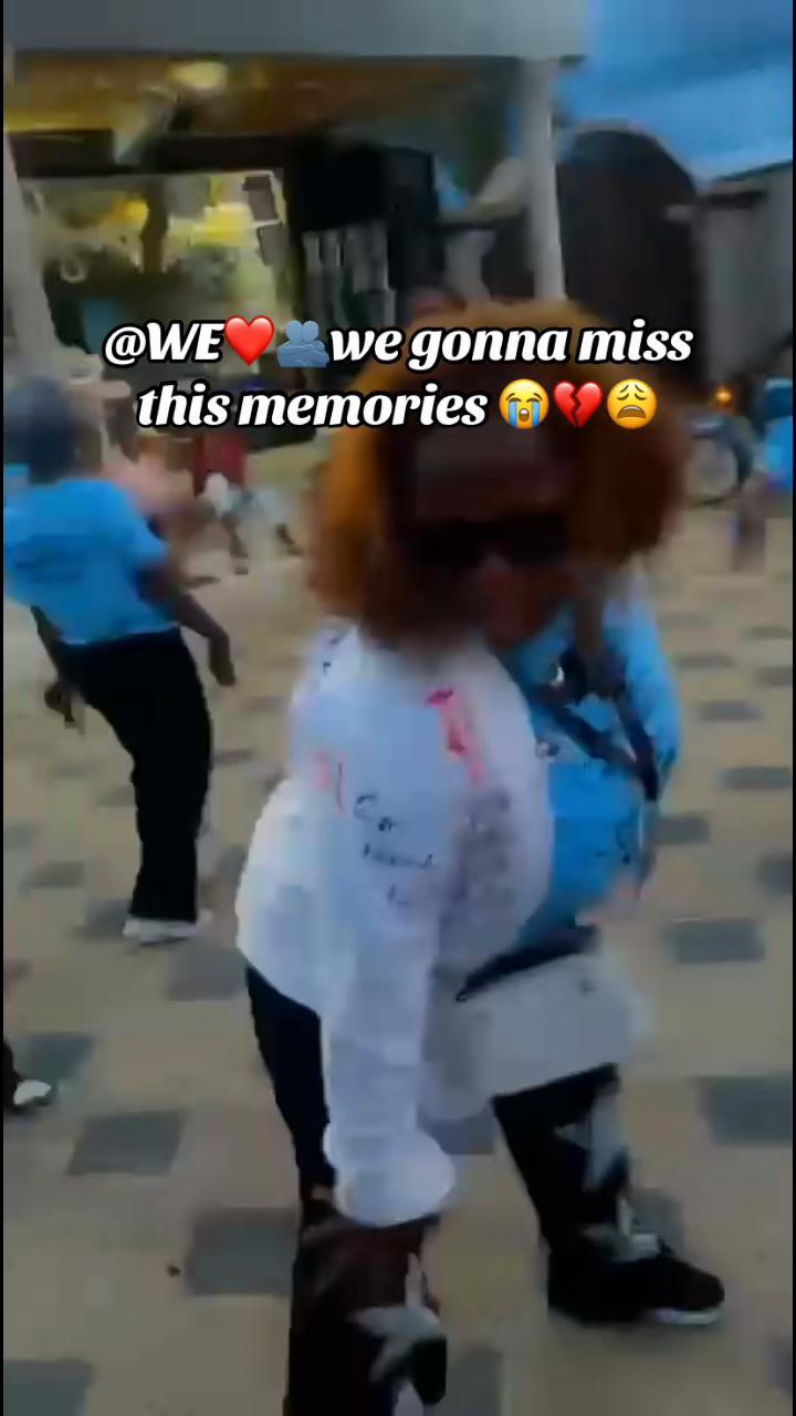 @Big~S🫶❤️🫂