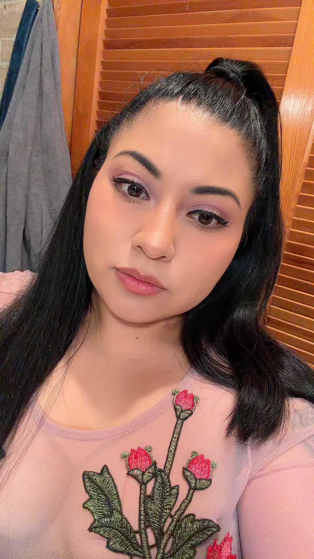 @Ericka Lopez