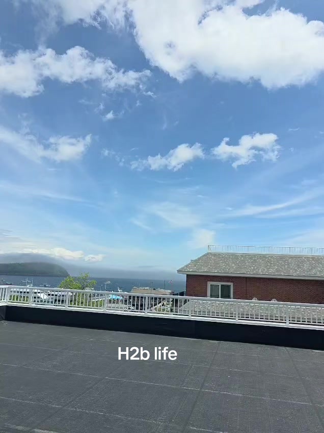 @Jay