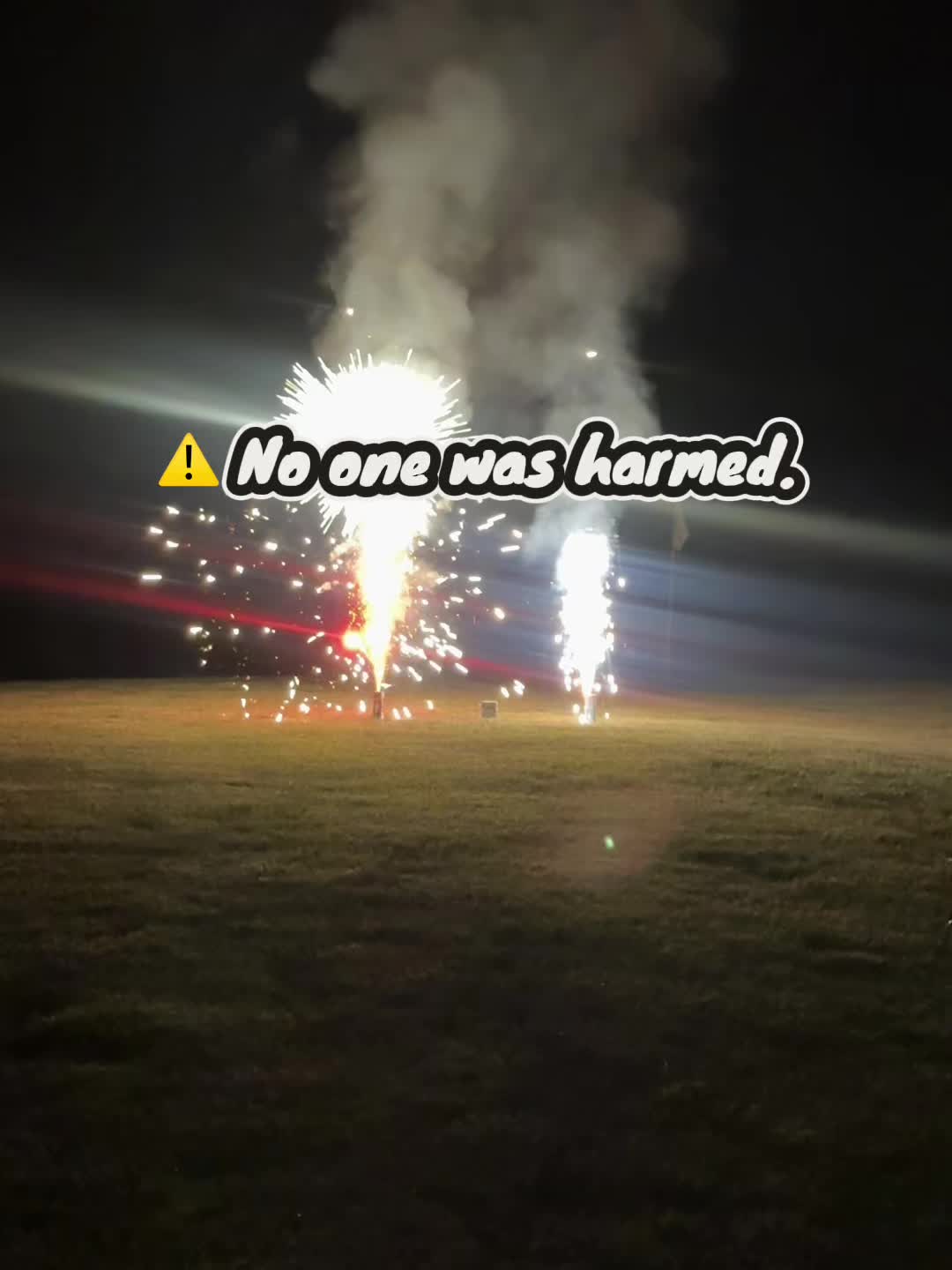 @KC_Tok