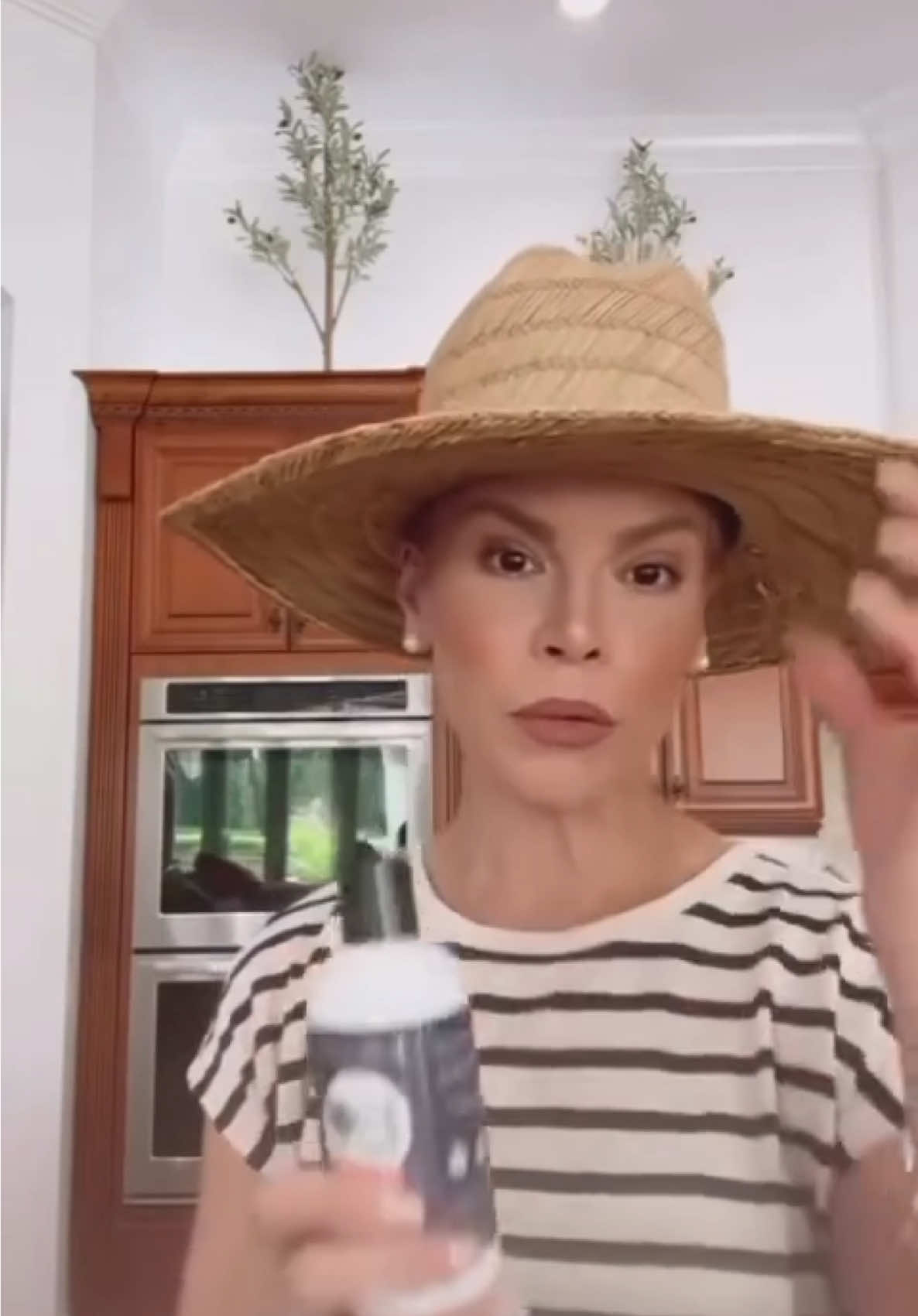 @Olga Tañón