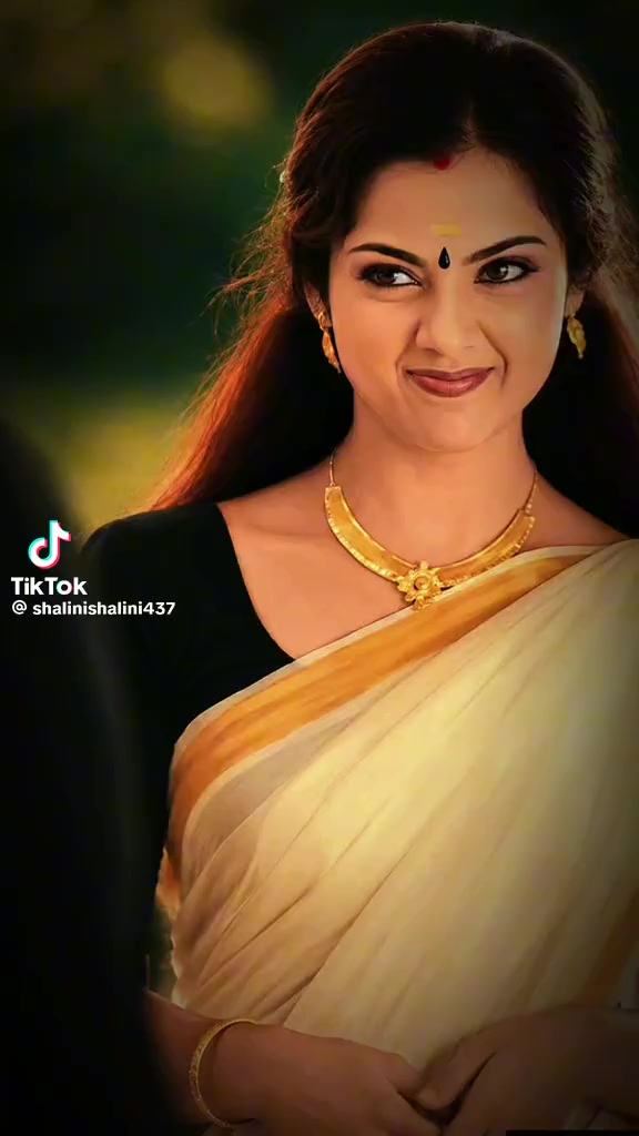 @2005kajanthiru