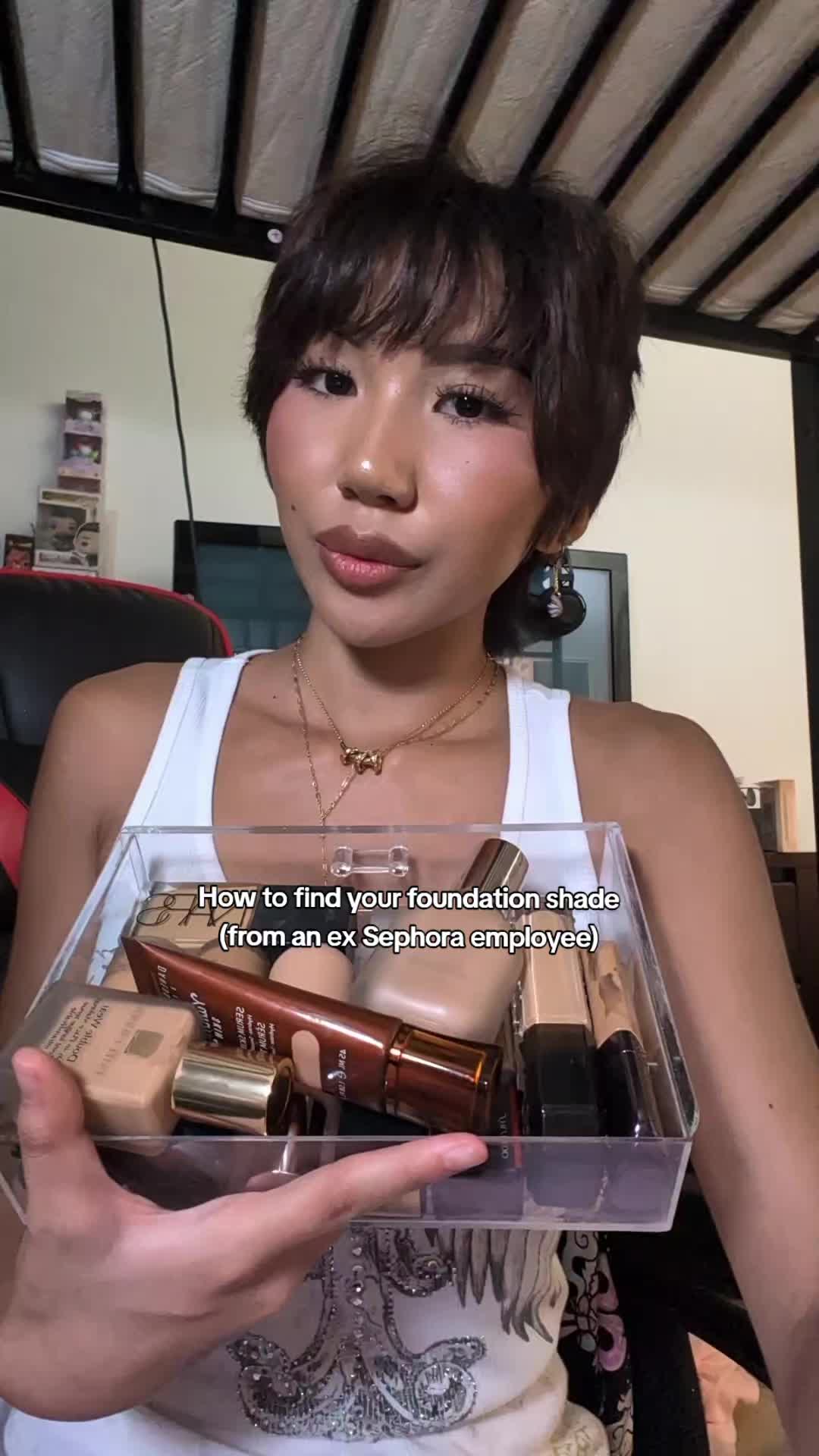 @Jordyn
