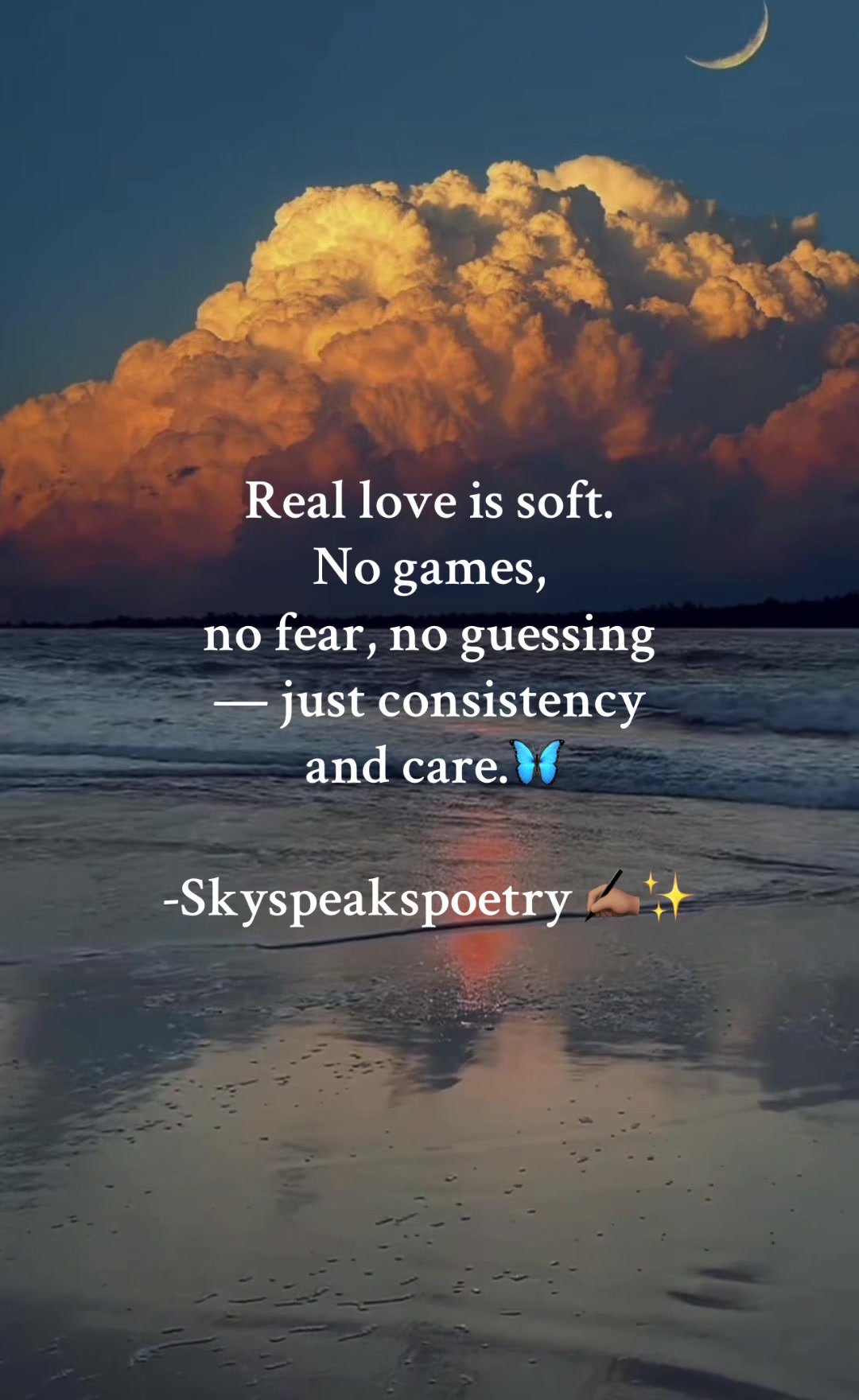 @KYNDALSKY