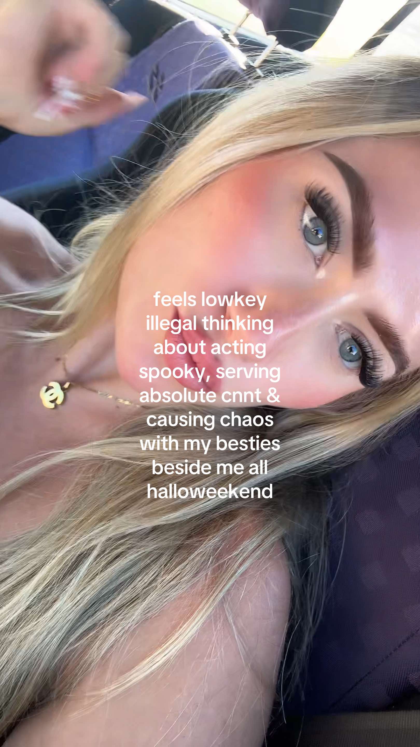 @geo - content creator