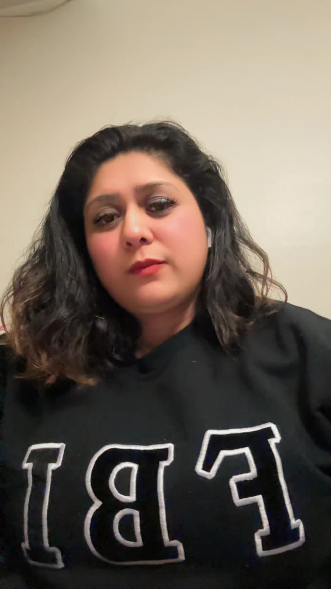 @💜🇸🇻Elizabeth503💜🇸🇻