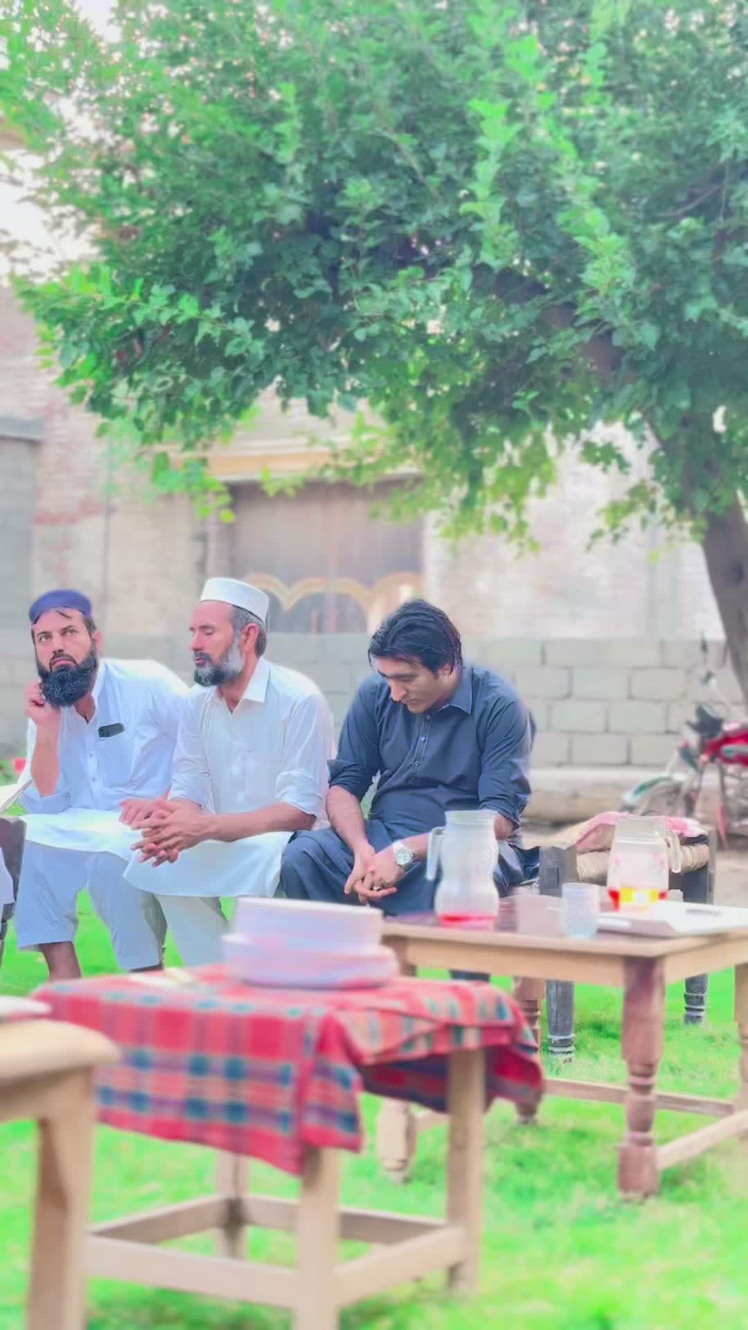 @Rizwan khan Swati