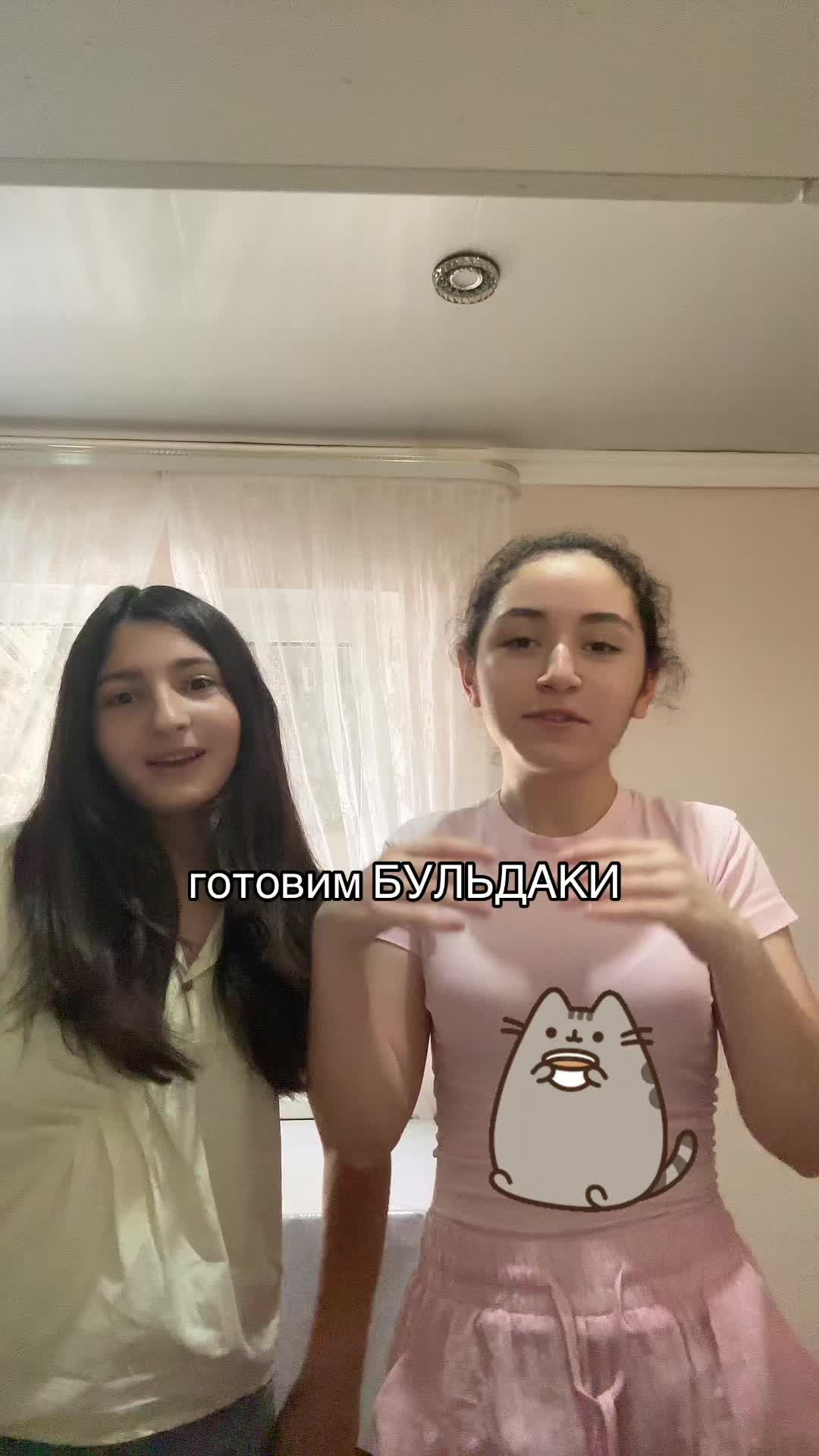 @๐๐๐๐๐๐๐๐๐๐๐ฆ๐ฒะผะพะฝั@