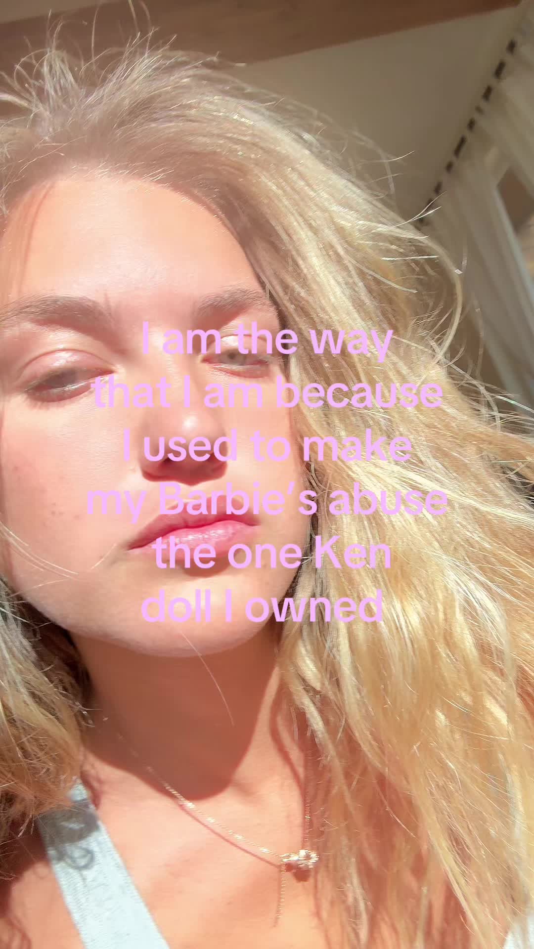 @sonya 🌺