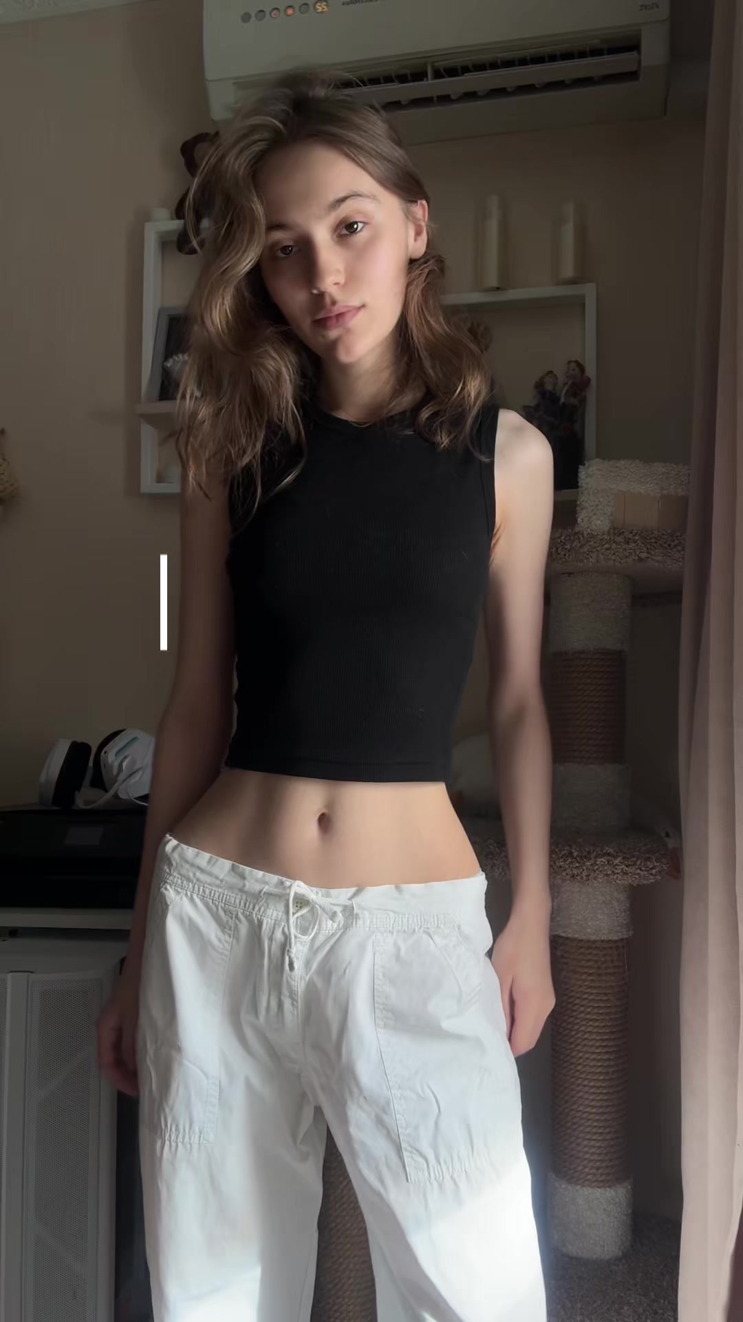 @Тг: Milanaursake