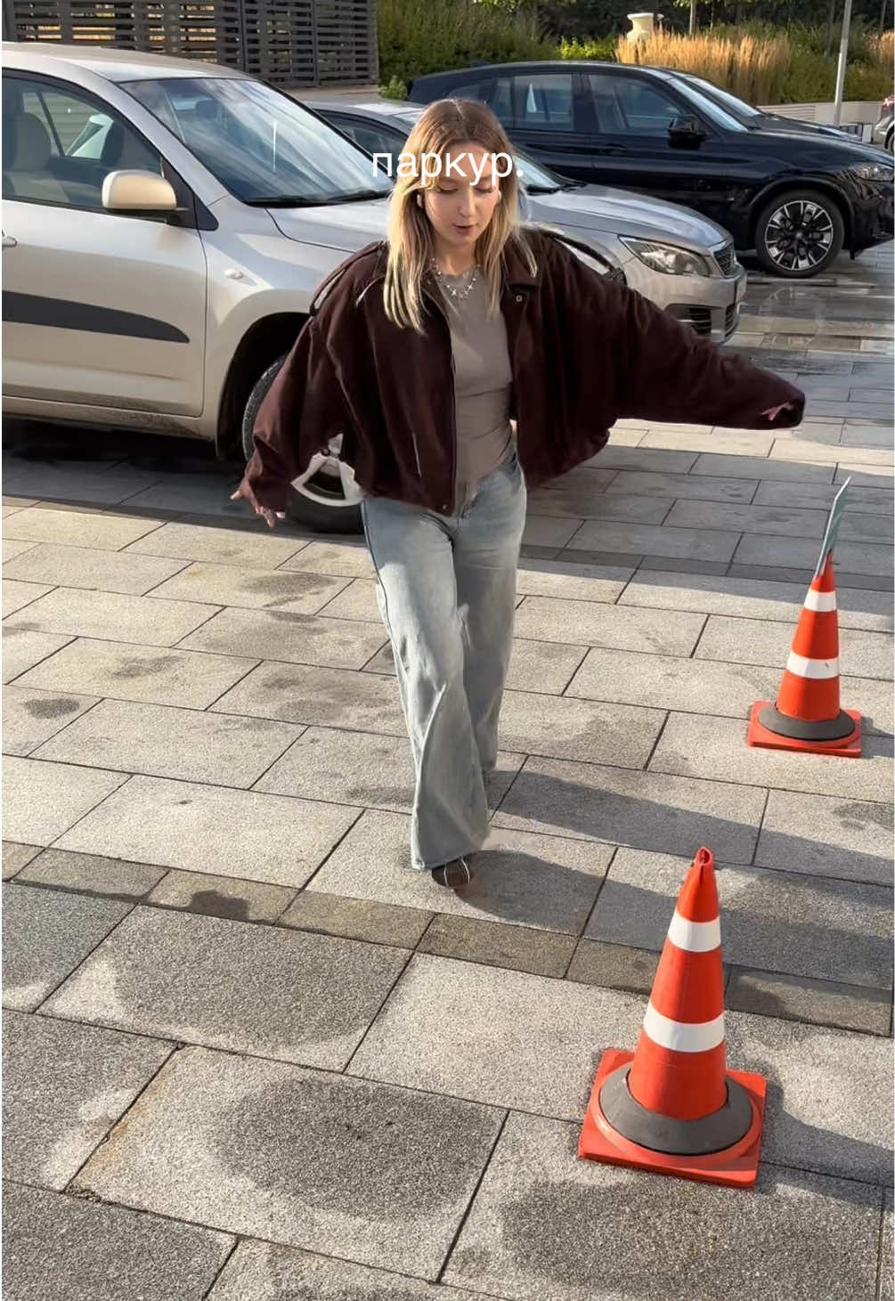 @𝕃𝕚𝕟𝕒_𝕂𝕖𝕪♡