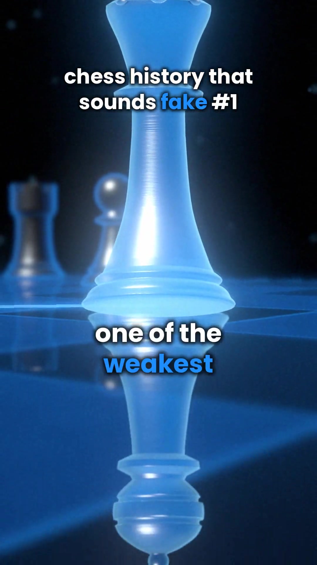 @chessspehere