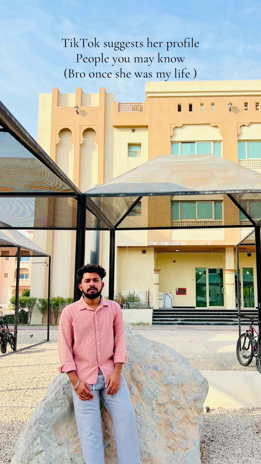 @اب