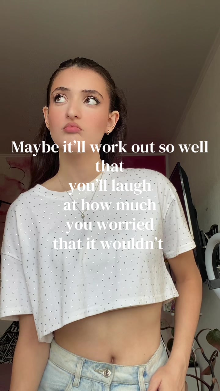 @Elina