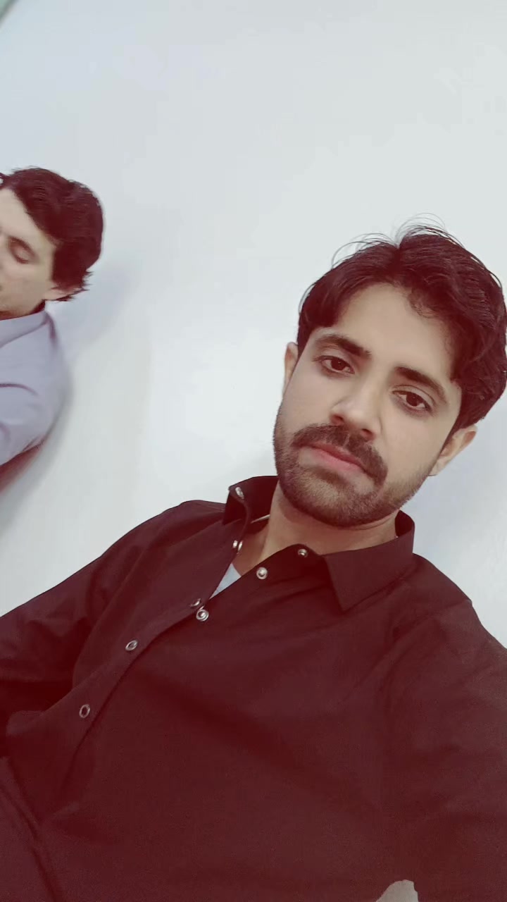 @Muhammad Husnain