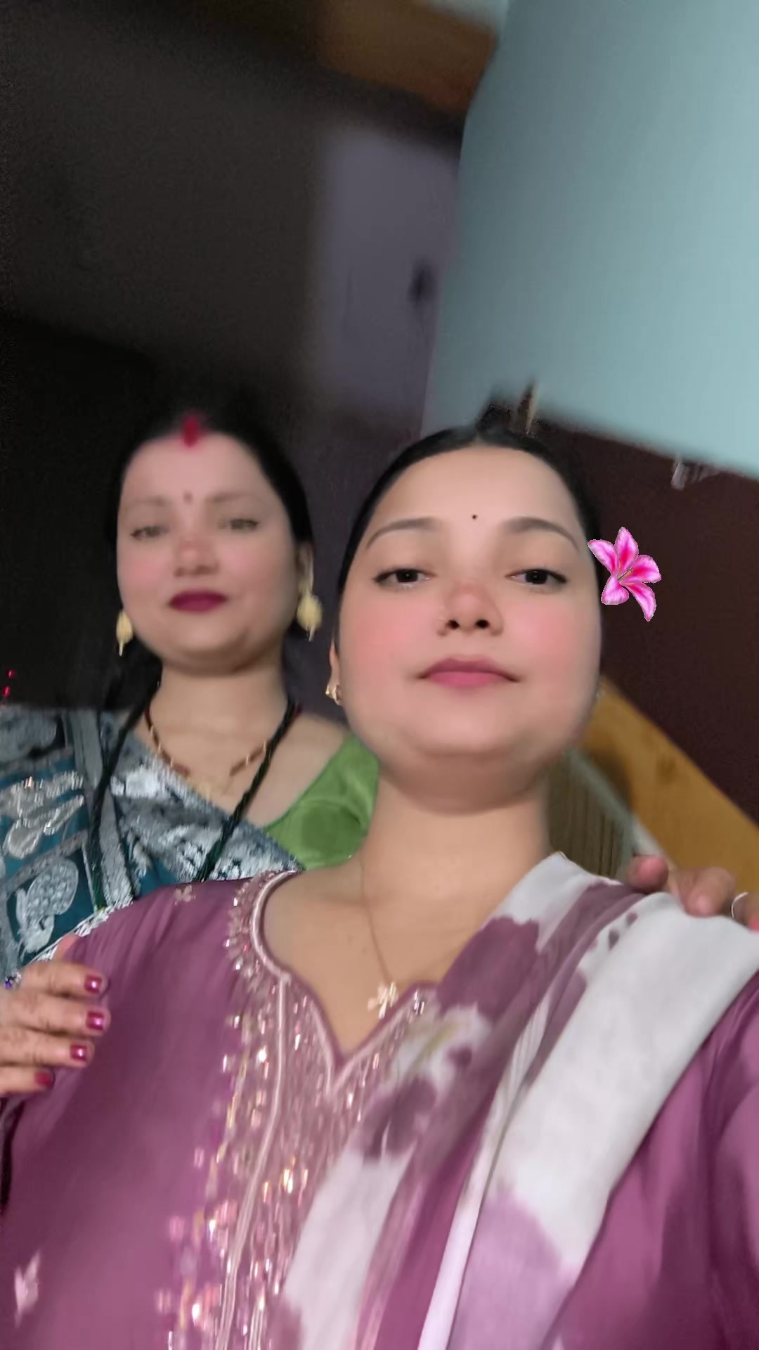 @🦋💫Anjali Gupta💫 🦋
