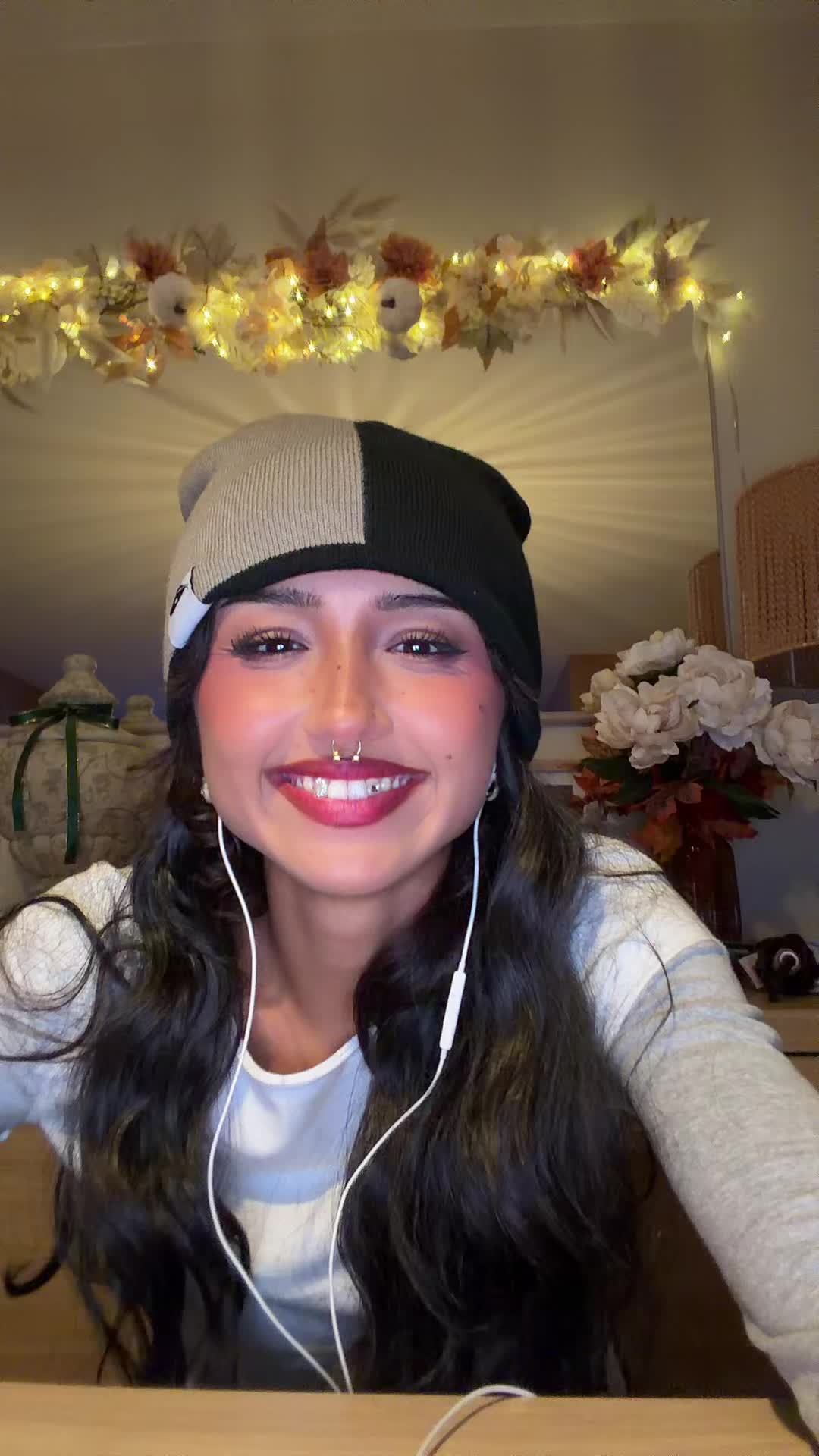 @offthatequila