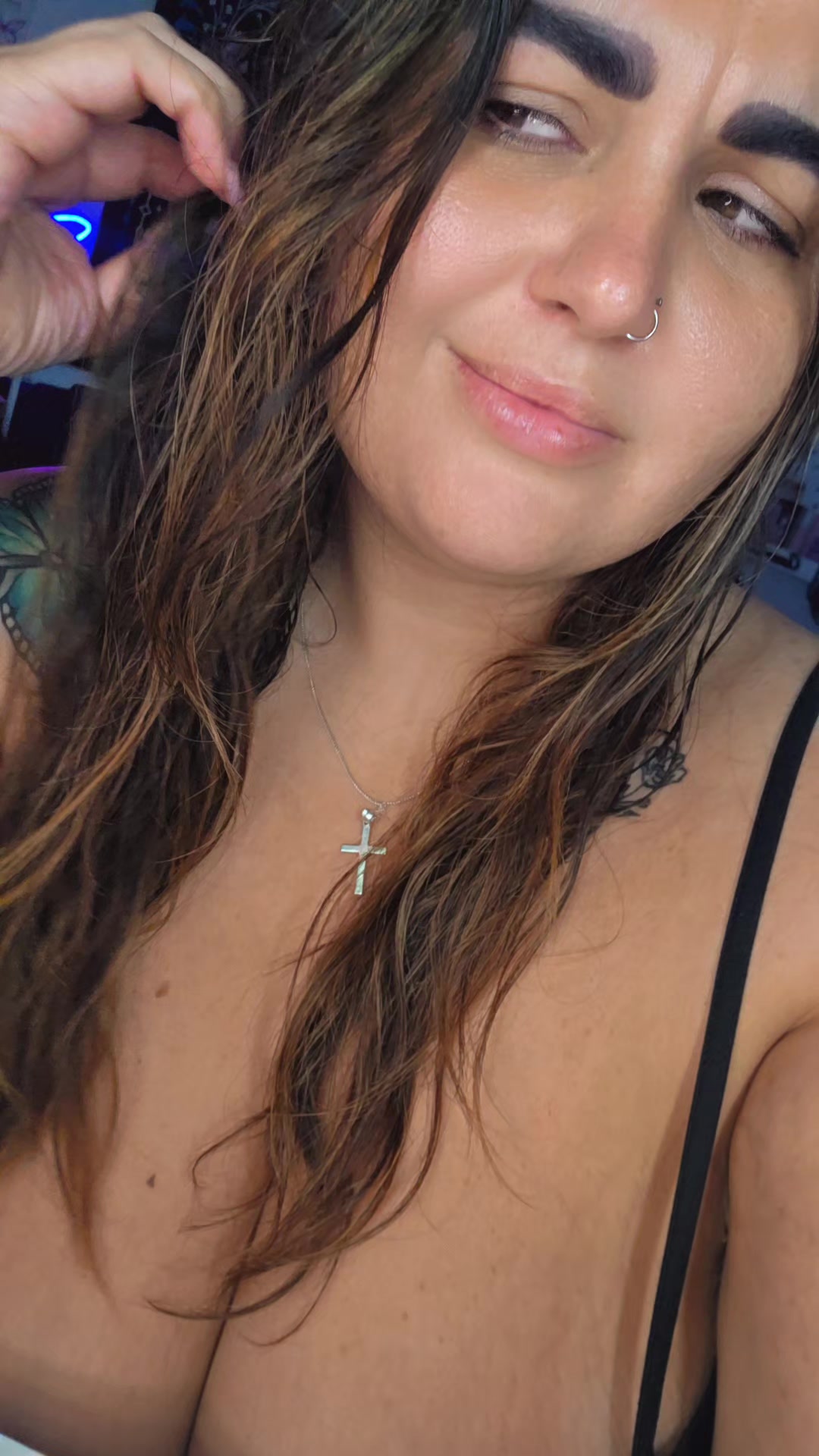 @ThiickPookie