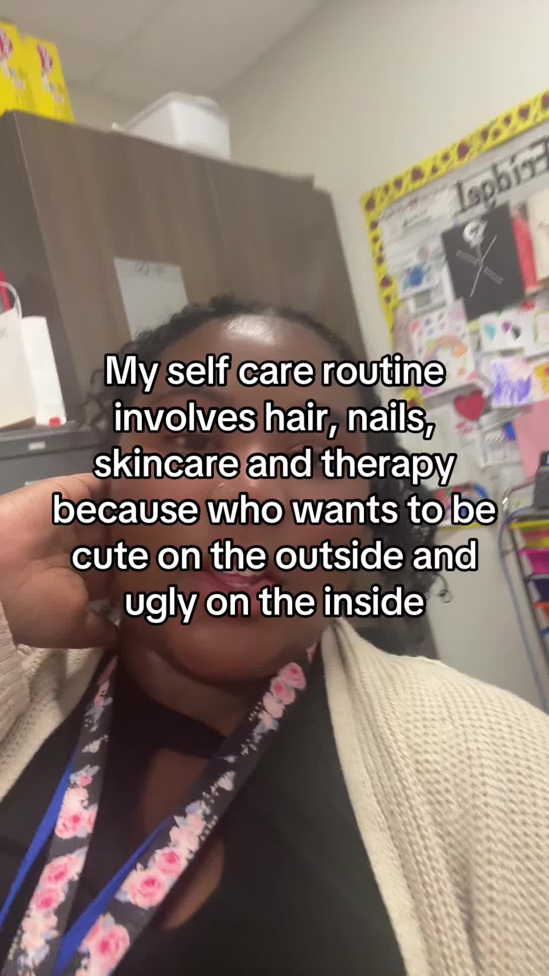 @Danii 💕