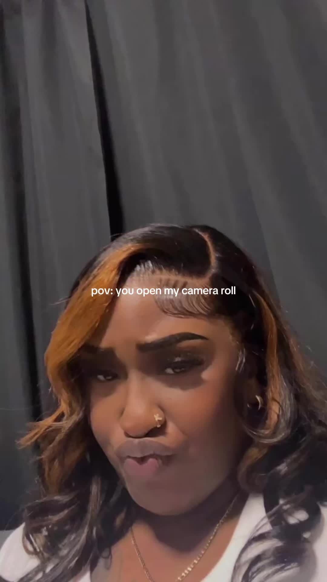 @Aceeeeeee