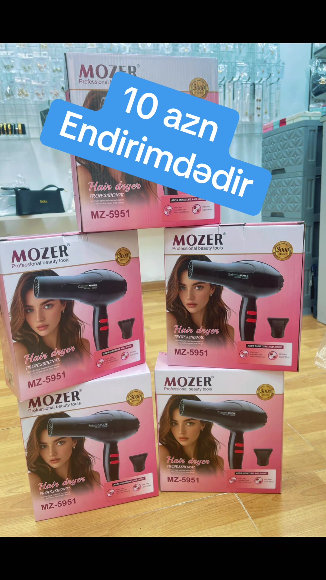 @Qadın sumkaları bjuteriyalar