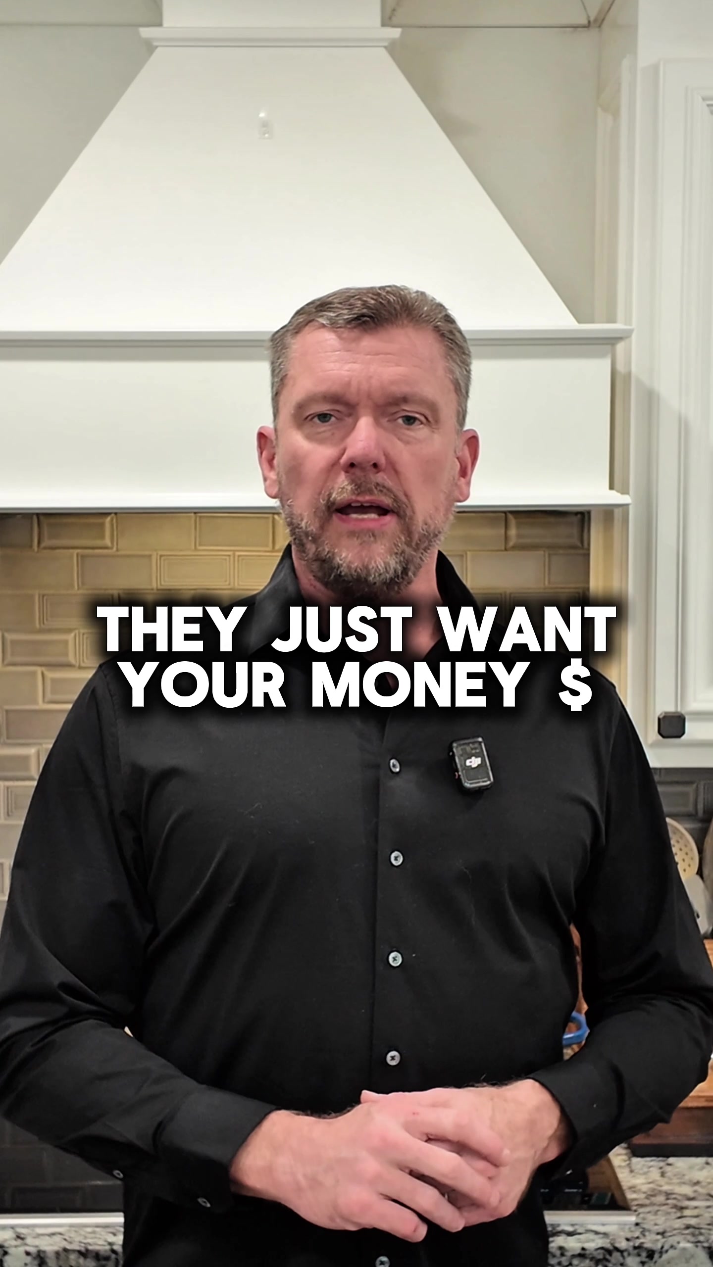 @KenDBerryMD