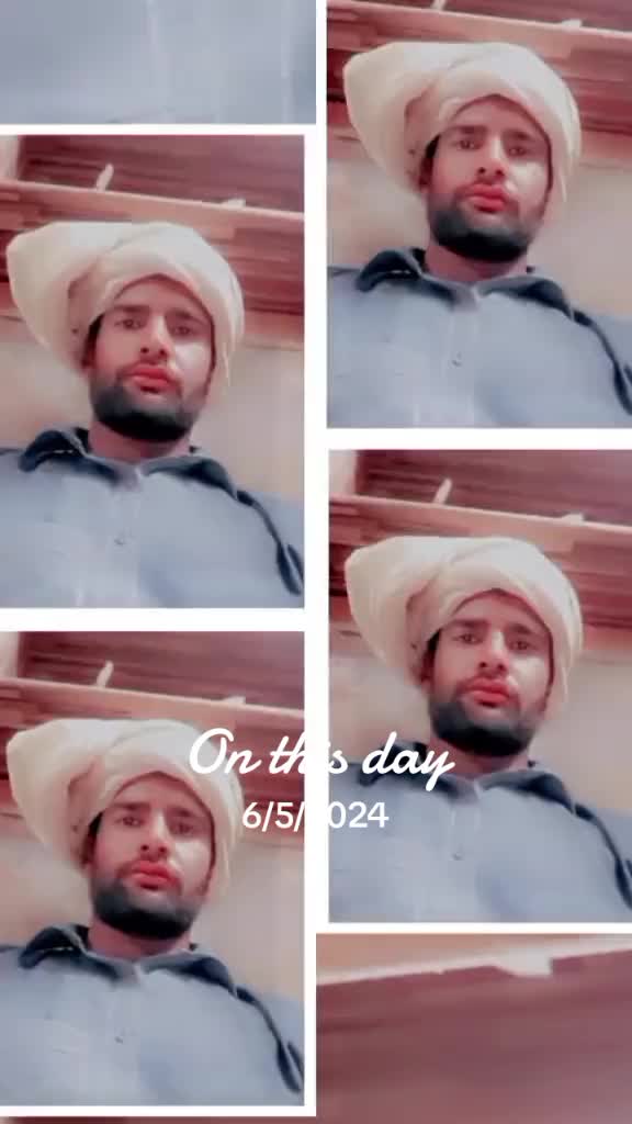 @Mar bilal  💖💖0085