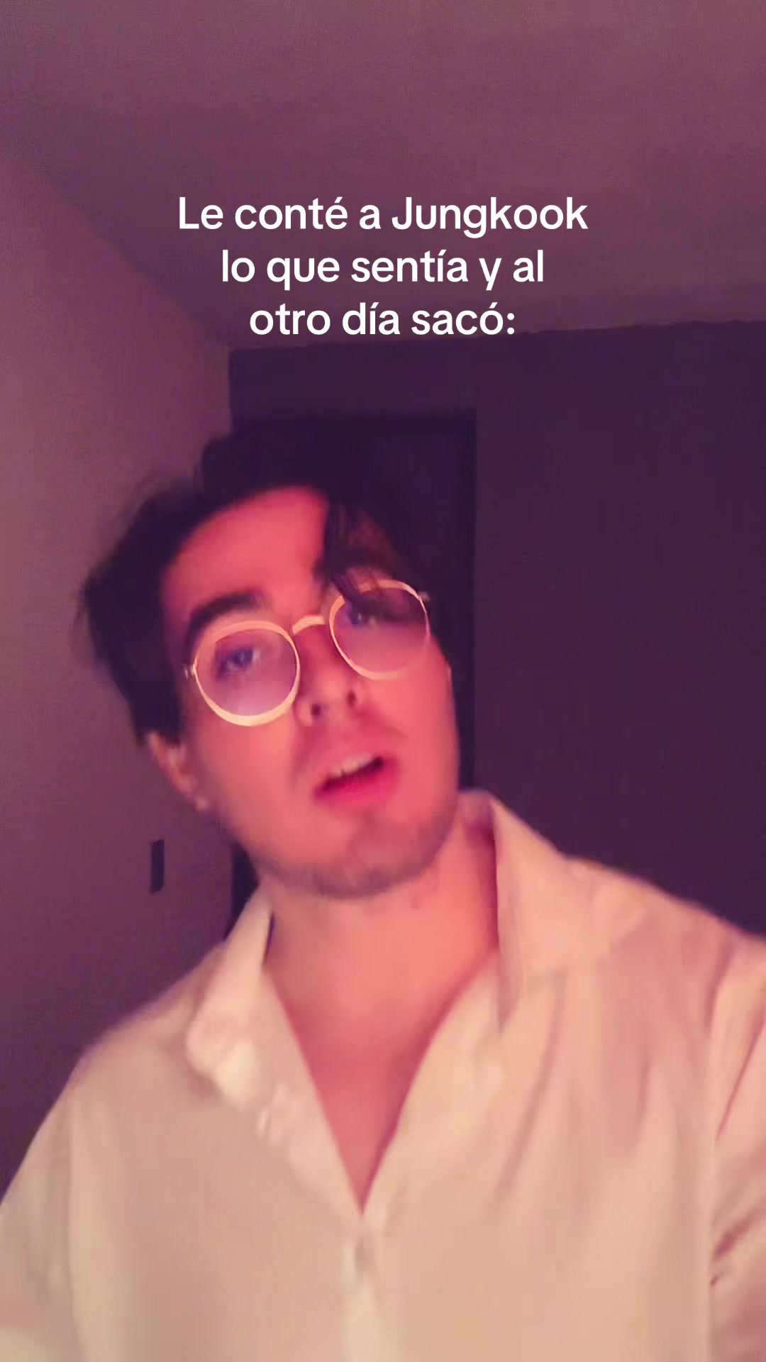 @Azeq