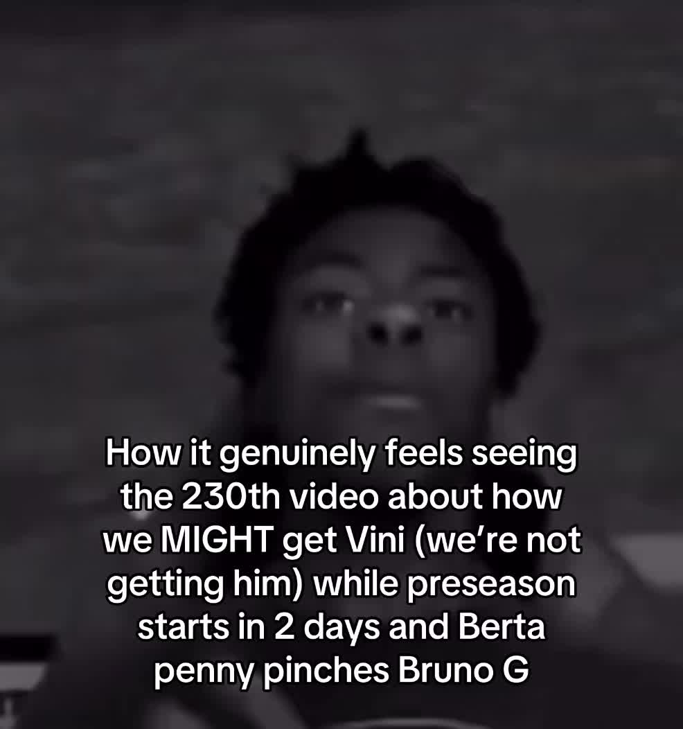 @AvAfc