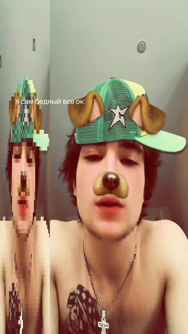 @akit_300