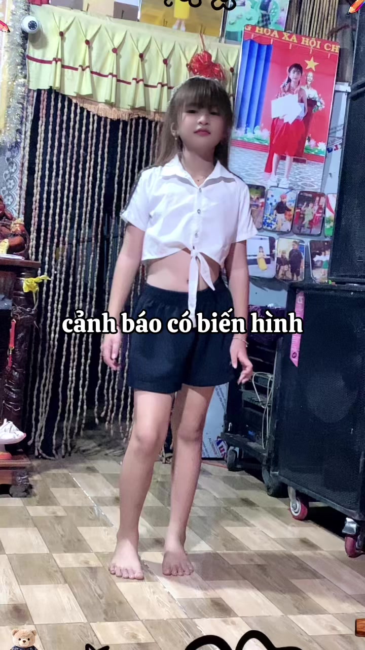 @giatue_aidol2025