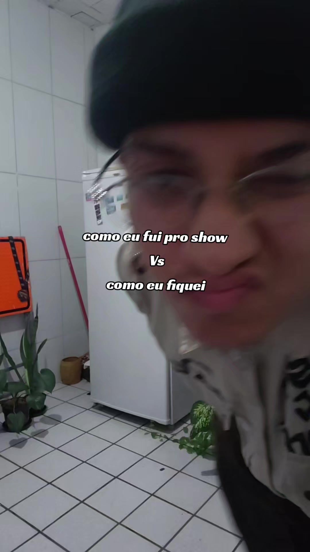 @Nicolas Lis