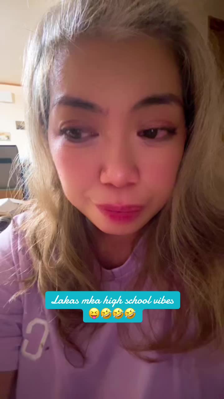 @ethyl000
