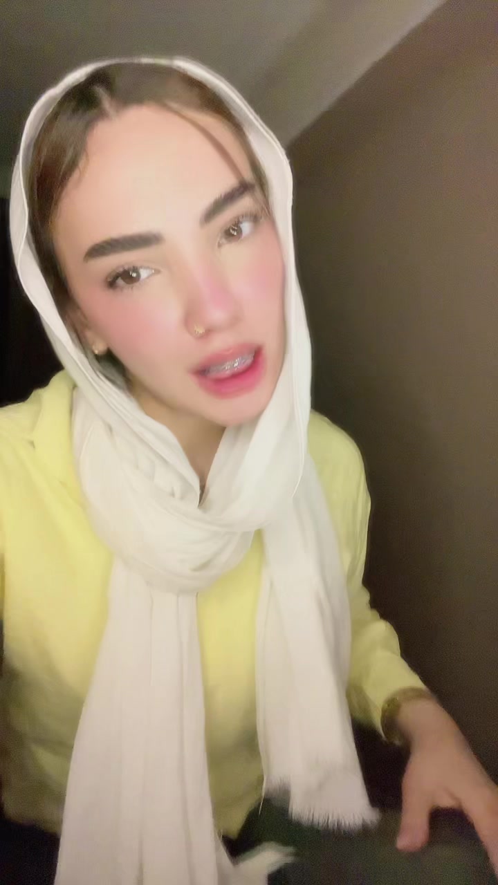 @﮼خَدِيچه