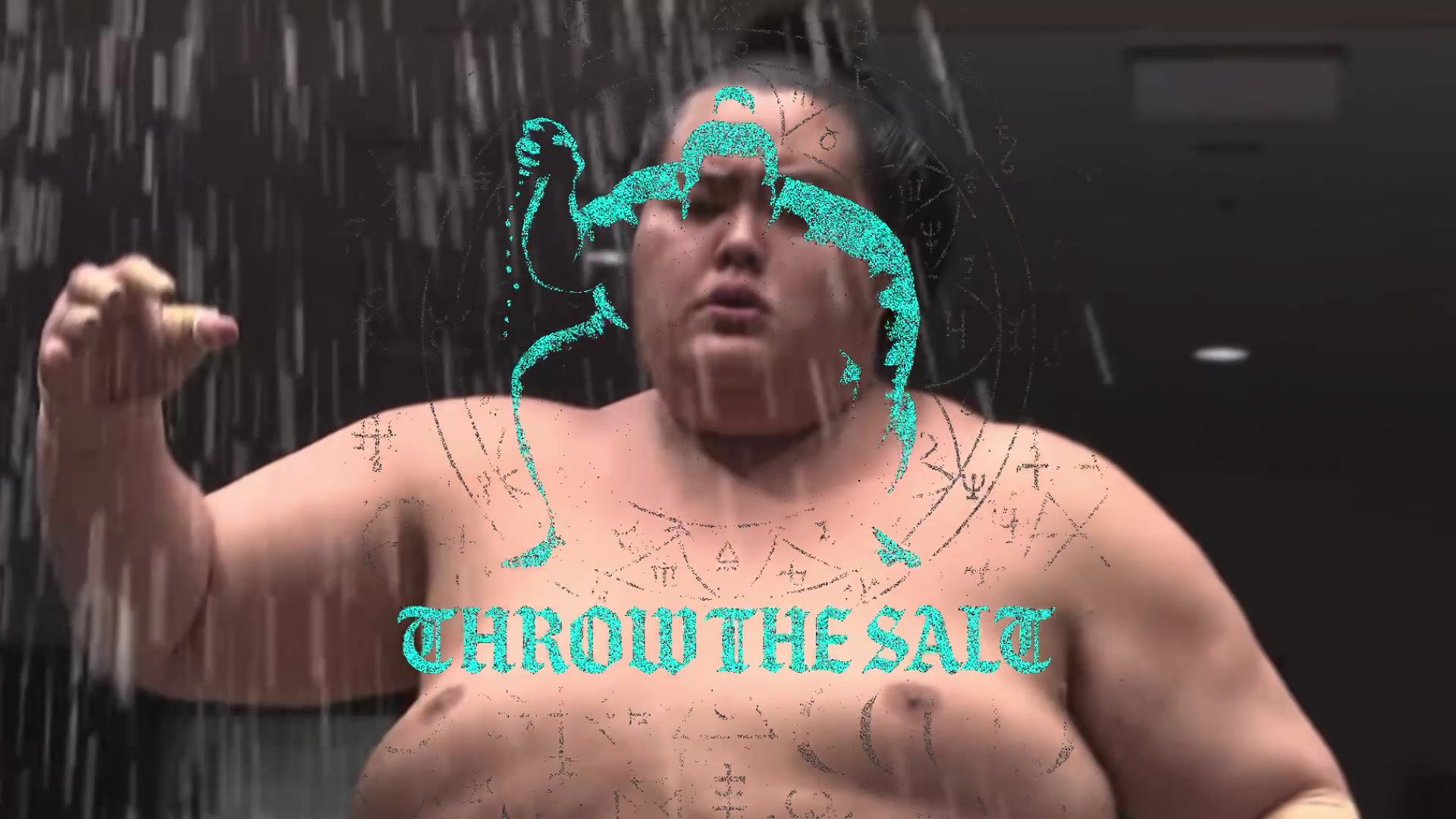 @ThrowTheSalt