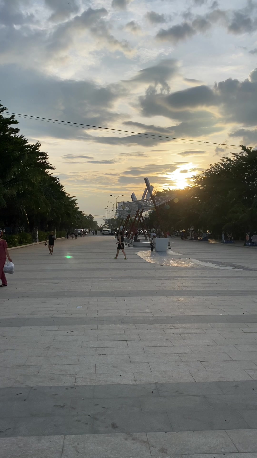 @Hồng Phúc