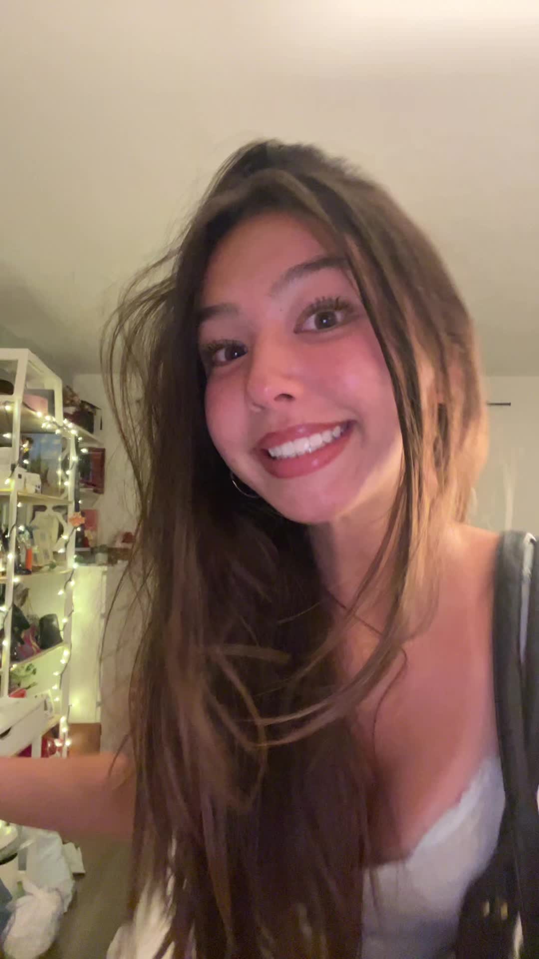 @jadeyn
