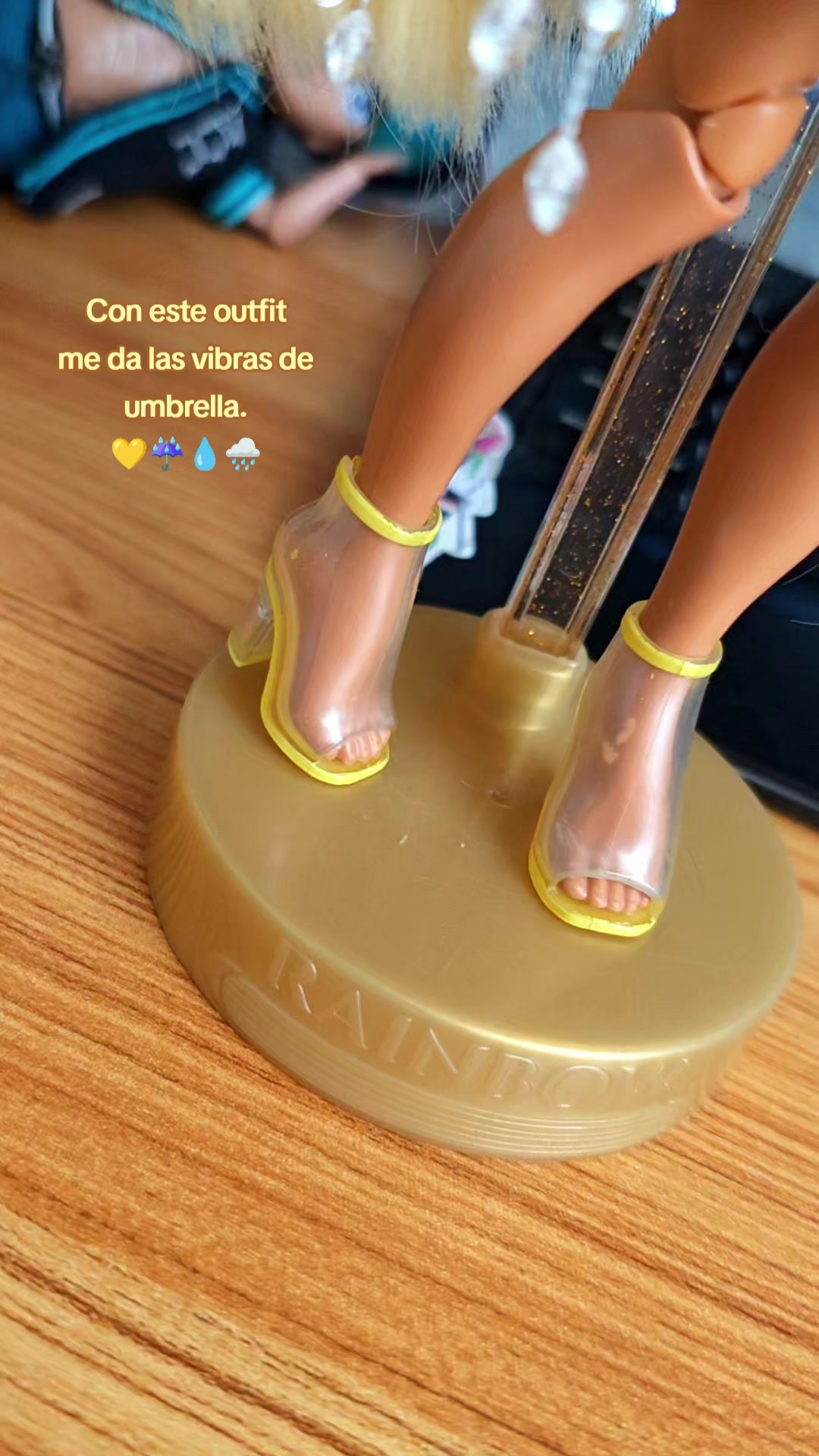 @Adrian Dominguez