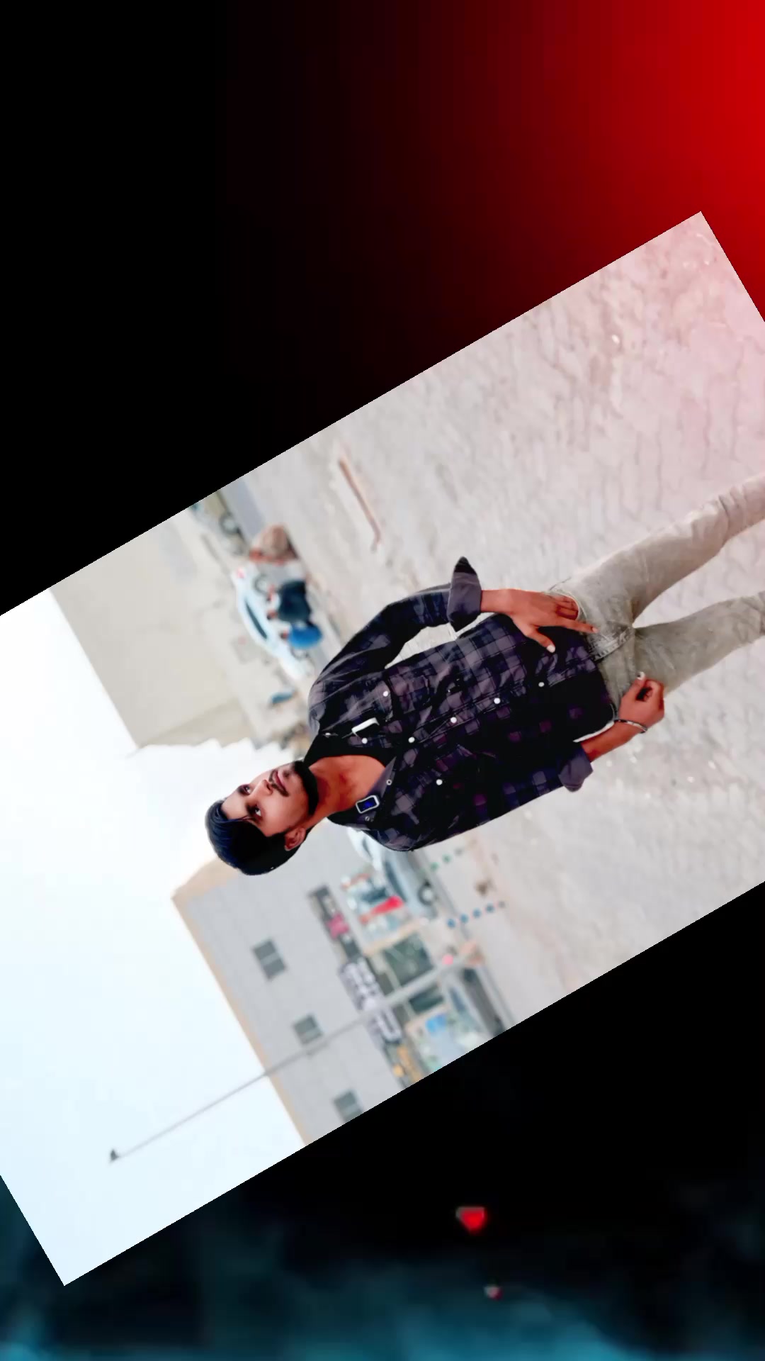 @💓Pagal kanxa💓