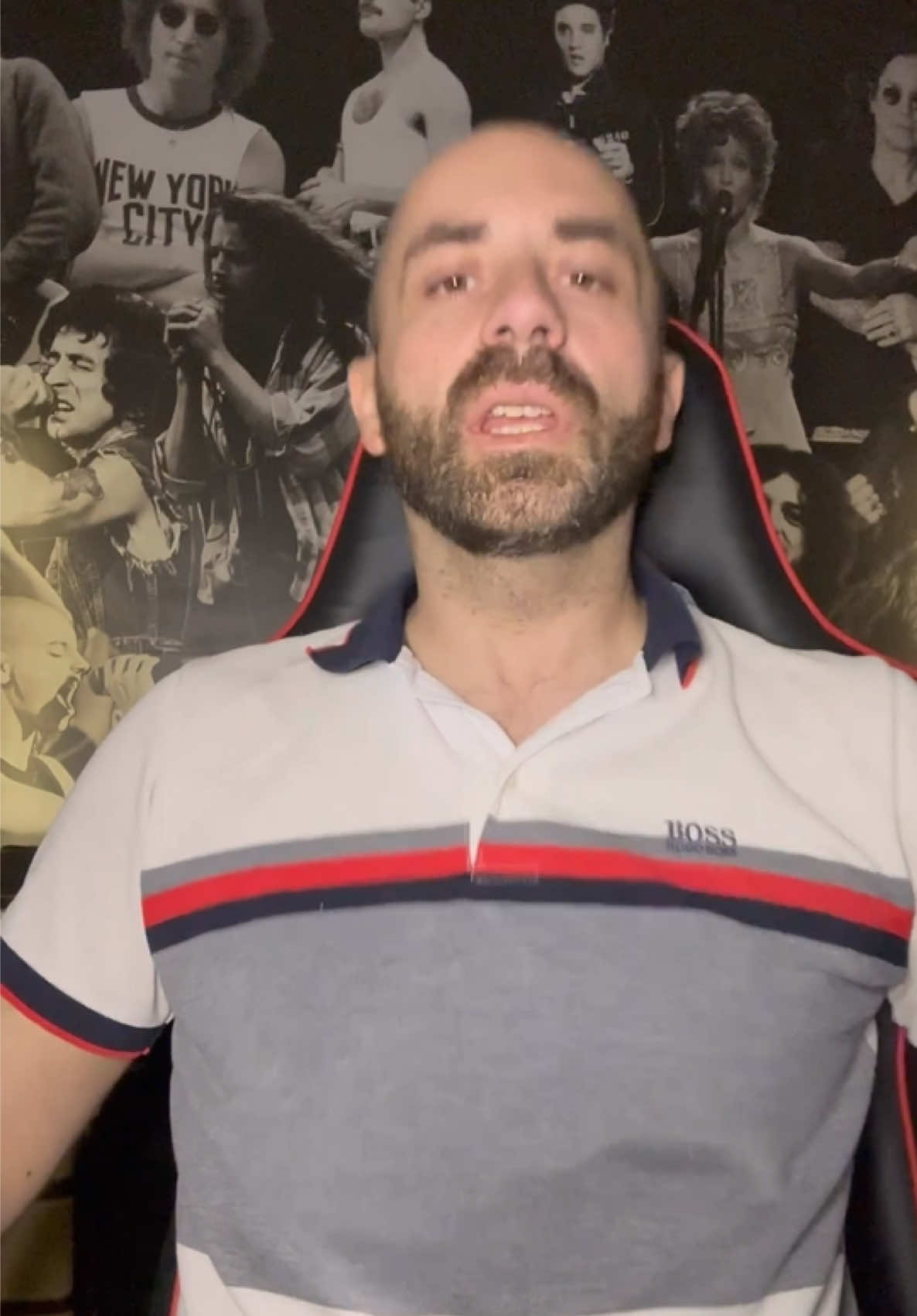 @Marko Šćepanović