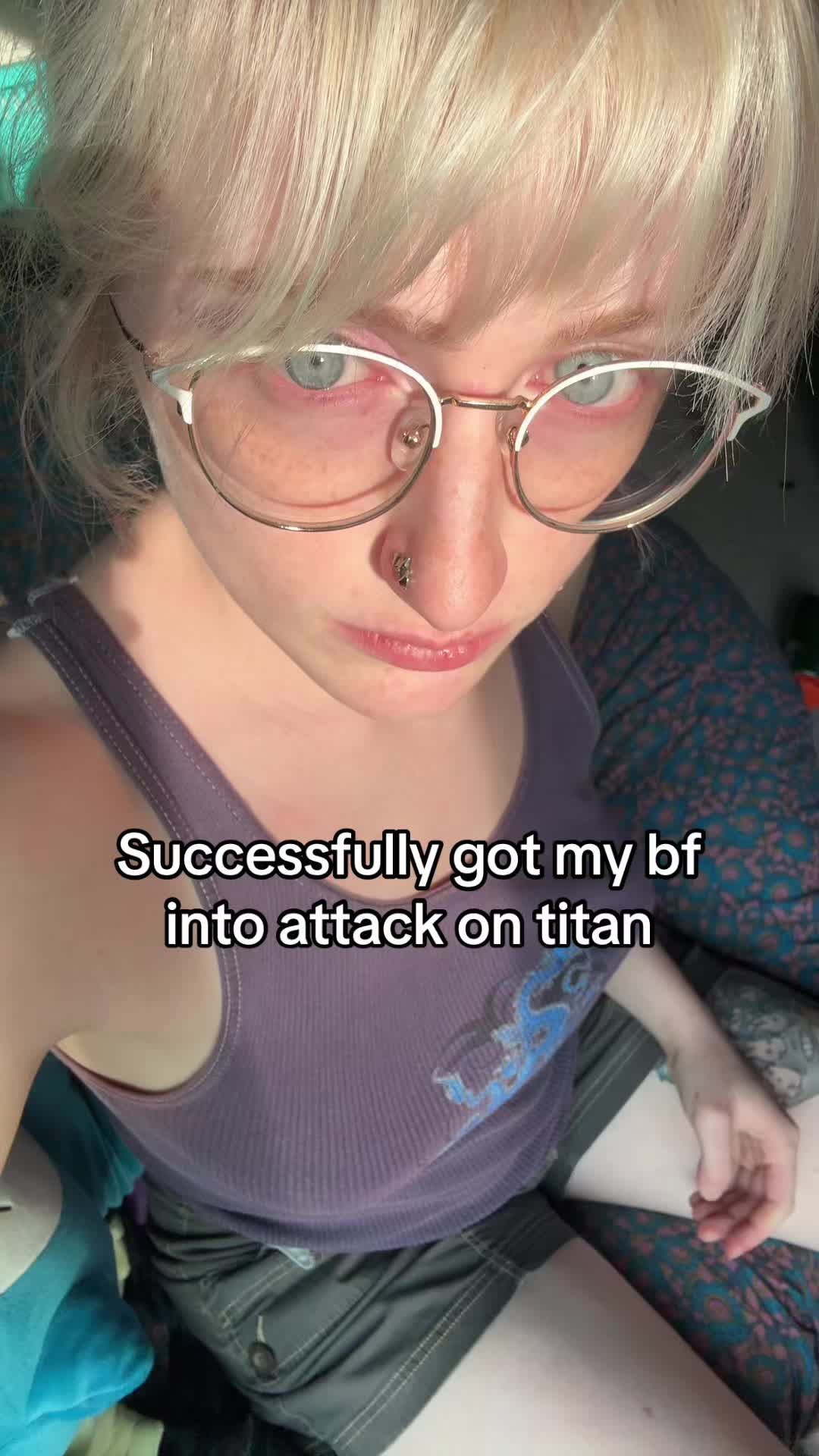 @eva