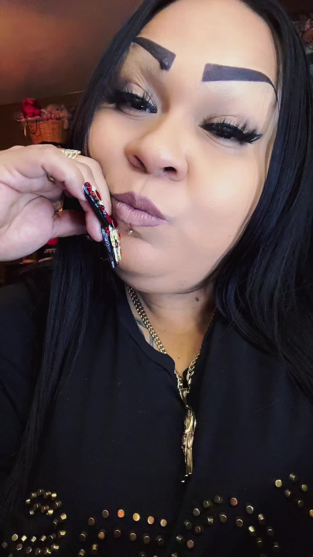 @aileenarvizu23